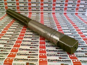 Сверло HISP3/4 от MILLERSBURG REAMER & TOOL CO