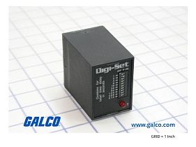 Littelfuse TDSL120AL