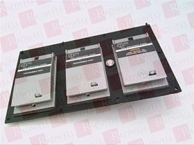 Принадлежность / комплект для корпуса Артикул P24649 от производителя SINE COMPANY