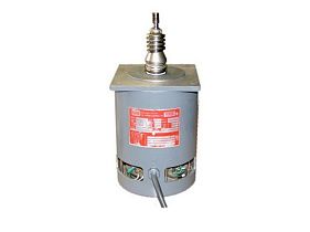 Crescent HK Porter 183-18-0814-0