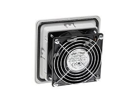 Arieltech FTEC16L5Z-115SB