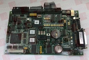 Плата ПК Компьютер Артикул PC-ACR1200-02 от производителя ADVANCE PRODUCTS CORP