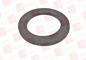 Уплотнение Артикул 2253-7390-00 от производителя ATLAS COPCO