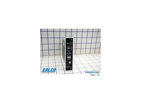 Westinghouse 7820C97G01