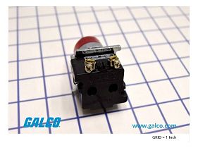 Cutler Hammer, Div of Eaton 10250T197LRP2A