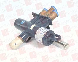 Электромагнитный клапан  Артикул 4032RD-AF44 от производителя EMERSON