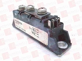 Тиристор  / СКР / триак  / диак  / альтернистор  Артикул CD431290A от производителя POWEREX