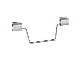 Blackburn, a T & B Brand WRS819