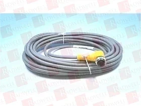 Комплект кабелей / шнуров QD Артикул WKC 4.5T-8/S653 от производителя TURCK