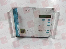 Модуль логического ввода-вывода постоянного тока Артикул CPM-25-3000-R от производителя TELSONIC ULTRASONIC