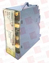 Плата системы управления ОВиК Артикул PTM1.2Y10-M от производителя SIEMENS