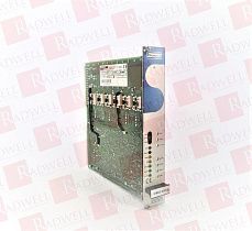 Сервопривод  / сервоуправление Артикул 60WKS-CE240/3PB от производителя KOLLMORGEN