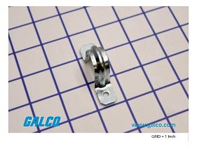 Konkore Fittings (SCI) 909199