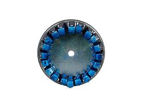 Cutler Hammer, Div of Eaton 692C037G01