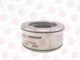 Муфта тормоза Артикул CL4605-9A от производителя ALTRA INDUSTRIAL MOTION