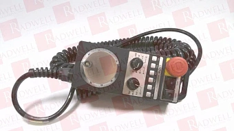 Цепь управления Артикул IHDW-FPEEL-IM от производителя GH BINROTH