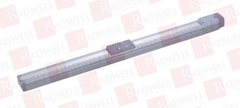 Электрический привод Артикул RCP4-SA7C-I-56P-8-100-P3-M от производителя IAI