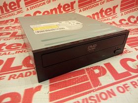 Аксессуар для компьютера DH-16D4S от LITE ON