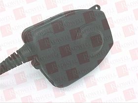 Телекоммуникационный адаптер  Артикул FL5006-01 от производителя 3M