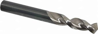 5057127 Сверло для дрели от WALTER TITEX