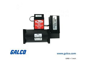 Dwyer Instruments GFC-1145