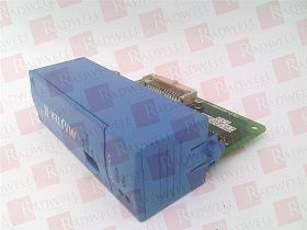 Модуль / стойка ПЛК Артикул K3P-07AS от производителя LS ELECTRIC