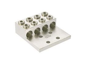 Panduit LAM4LD600-12-1