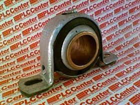 Подшипник Артикул NBE18A от производителя TRIANGLE MANUFACTURING CO