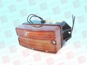 Проблесковый маячок Артикул SY367000-A от производителя TOTAL SOURCE