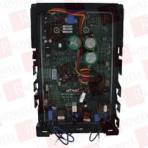 Управляющая плата Артикул EBR72398907 от производителя LG INDUSTRIAL SYSTEMS