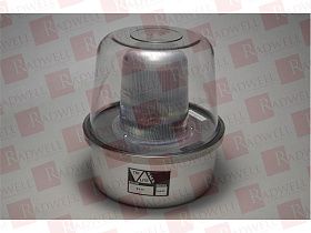 Сигнальный маяк  Артикул ST11-P/C от производителя TRI LITE