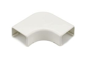 HellermannTyton TSR3FW-25-1