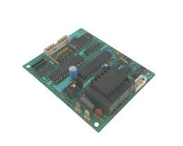 P-651M Плата ПК Плата ПЛК / дополнения к  плататам от LOGITECH