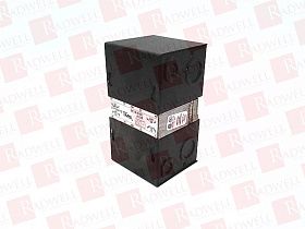 Трансформатор для цепи управления Артикул DC-0050HC от производителя TMS