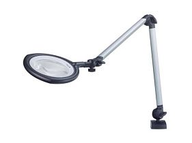 Waldmann 113714000-00805256