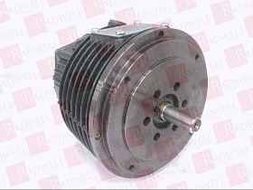 Серводвигатель Артикул MS040.040.0G09.D5 от производителя INFRANOR