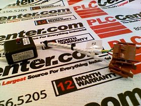 Модуль / корпус  датчика Артикул LKD-124HA от производителя TYCO