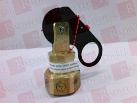 Цепь управления Артикул WK-870652-000 от производителя UTC FIRE & SECURITY COMPANY