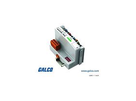 GE 750-P5-GS-S5HIA20R