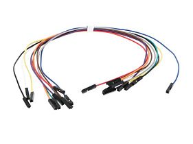 Bud Industries BC-32672