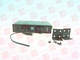 Преобразователь сигнала Артикул SISTF1014-211-LRT от производителя TRANSITION NETWORKS