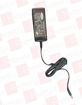 Блок  питания компьютера Артикул PS-6026APL06G от производителя SCEPTRE