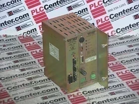 Интерфейс оператора Артикул MMI22200MIA от производителя FANUC