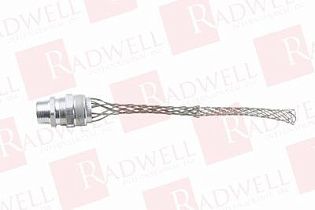 Кабелепровод / соединительный элемент Артикул CG612 от производителя LEGRAND