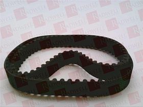 Ремень Артикул 480-8M от производителя POGGI