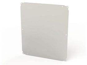 Saginaw Control & Engineering SCE-16P14AL