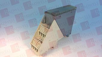 Электрический аксессуар Артикул PTM1.2Y10 от производителя SIEMENS