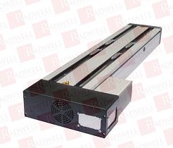 Привод Артикул 2343130059-LES5 от производителя ISEL