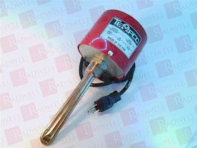 Погружной нагреватель Артикул TSP02791 от производителя TEMPCO