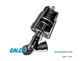 Festo VZXFLM22CMBN112350H3B1506